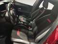 Opel Mokka 1.2 Turbo GS Line Rojo - thumbnail 8