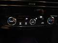 Opel Mokka 1.2 Turbo GS Line Rojo - thumbnail 18