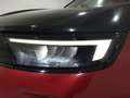 Opel Mokka 1.2 Turbo GS Line Rojo - thumbnail 20