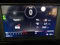 Opel Mokka 1.2 Turbo GS Line Rojo - thumbnail 13