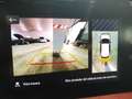 Opel Mokka 1.2 Turbo GS Line Rojo - thumbnail 17