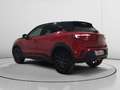 Opel Mokka 1.2 Turbo GS Line Rojo - thumbnail 4