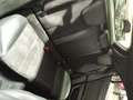 Opel Mokka 1.2 Turbo GS Line Rojo - thumbnail 9