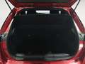 Opel Mokka 1.2 Turbo GS Line Rojo - thumbnail 11