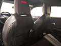 Opel Mokka 1.2 Turbo GS Line Rojo - thumbnail 19