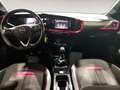 Opel Mokka 1.2 Turbo GS Line Rojo - thumbnail 6
