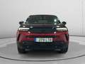 Opel Mokka 1.2 Turbo GS Line Rojo - thumbnail 5