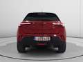 Opel Mokka 1.2 Turbo GS Line Rojo - thumbnail 3
