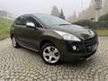 Peugeot 3008 Active KLIMA TEMPOMAT PANO Brun - thumbnail 2