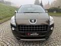 Peugeot 3008 Active KLIMA TEMPOMAT PANO Brun - thumbnail 4