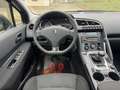 Peugeot 3008 Active KLIMA TEMPOMAT PANO Brun - thumbnail 12
