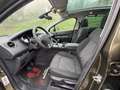 Peugeot 3008 Active KLIMA TEMPOMAT PANO Brun - thumbnail 10