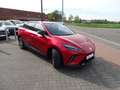 MG MG4 e-MG4 64 kWh Luxury Rood - thumbnail 2