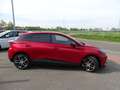 MG MG4 e-MG4 64 kWh Luxury Rood - thumbnail 3