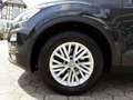 Volkswagen T-Roc 1.5 TSI Advance Grijs - thumbnail 11