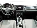Volkswagen T-Roc 1.5 TSI Advance Gris - thumbnail 5