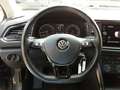 Volkswagen T-Roc 1.5 TSI Advance Grijs - thumbnail 7