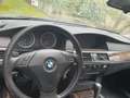 BMW 520 520i Grey - thumbnail 5