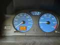 Peugeot 106 1.1i cat 3 porte Open Argento - thumbnail 15