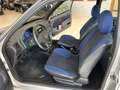Peugeot 106 1.1i cat 3 porte Open Argento - thumbnail 9