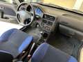 Peugeot 106 1.1i cat 3 porte Open Argento - thumbnail 14