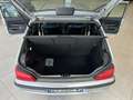 Peugeot 106 1.1i cat 3 porte Open Argento - thumbnail 11