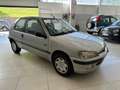 Peugeot 106 1.1i cat 3 porte Open Argento - thumbnail 3