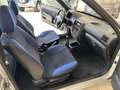Peugeot 106 1.1i cat 3 porte Open Argento - thumbnail 12