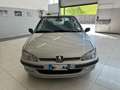 Peugeot 106 1.1i cat 3 porte Open Argento - thumbnail 2