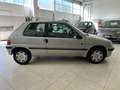 Peugeot 106 1.1i cat 3 porte Open Argento - thumbnail 4