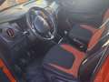Renault Captur 1.5dCi Energy eco2 Zen 90 Naranja - thumbnail 5
