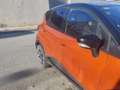 Renault Captur 1.5dCi Energy eco2 Zen 90 Naranja - thumbnail 2