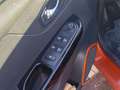 Renault Captur 1.5dCi Energy eco2 Zen 90 Naranja - thumbnail 8
