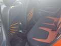 Renault Captur 1.5dCi Energy eco2 Zen 90 Naranja - thumbnail 9
