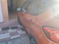 Renault Captur 1.5dCi Energy eco2 Zen 90 Naranja - thumbnail 4