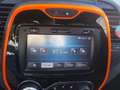 Renault Captur 1.5dCi Energy eco2 Zen 90 Naranja - thumbnail 7