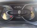 Renault Captur 1.5dCi Energy eco2 Zen 90 Naranja - thumbnail 6