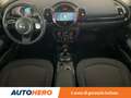 MINI Cooper Clubman Cooper Essential Trim Nero - thumbnail 12