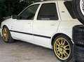 Ford Sierra Cosworth 4x4 final edition 500cv +motore originale Wit - thumbnail 5