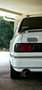 Ford Sierra Cosworth 4x4 final edition 500cv +motore originale Wit - thumbnail 2