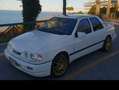 Ford Sierra Cosworth 4x4 final edition 500cv +motore originale Wit - thumbnail 3
