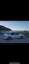 Ford Sierra Cosworth 4x4 final edition 500cv +motore originale Wit - thumbnail 6