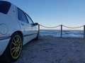 Ford Sierra Cosworth 4x4 final edition 500cv +motore originale bijela - thumbnail 4