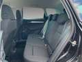Skoda Karoq Selection 1.5 TSI DSG LED NAVI KAMERA Schwarz - thumbnail 13