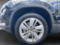 Skoda Karoq Selection 1.5 TSI DSG LED NAVI KAMERA Schwarz - thumbnail 6