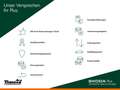Skoda Karoq Selection 1.5 TSI DSG LED NAVI KAMERA Schwarz - thumbnail 16