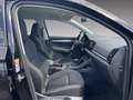 Skoda Karoq Selection 1.5 TSI DSG LED NAVI KAMERA Schwarz - thumbnail 8