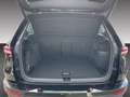 Skoda Karoq Selection 1.5 TSI DSG LED NAVI KAMERA Schwarz - thumbnail 14