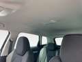 Skoda Karoq Selection 1.5 TSI DSG LED NAVI KAMERA Schwarz - thumbnail 12
