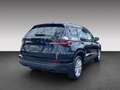 Skoda Karoq Selection 1.5 TSI DSG LED NAVI KAMERA Schwarz - thumbnail 4